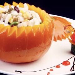 Red Coral Lounge User Photo