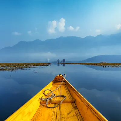 Отели с услугой Интернет в г. Виджаявада