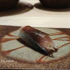 Ginza Onodera ảnh của người dùng