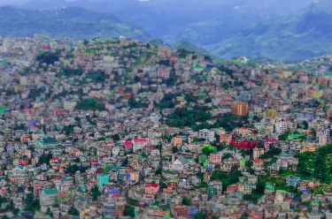Kohima