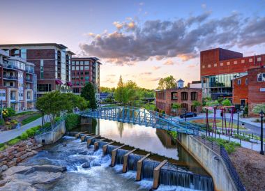 Greenville