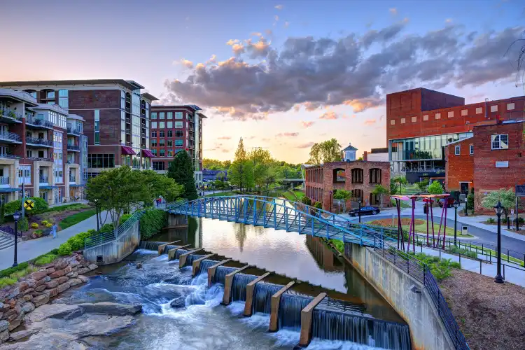 Hotels near Montage Marketplace