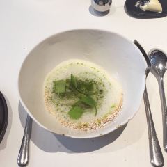 Restaurant H User Photo