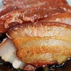 QUAN JIA FU CAI GUAN User Photo