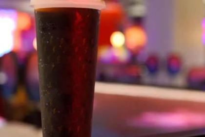 蛙来哒(五岭新天地店)