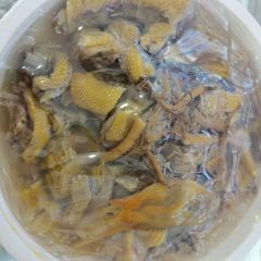 農家壹號張用戶圖片