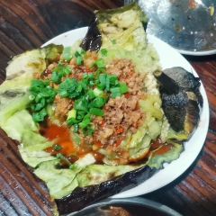 姚家烧烤 ảnh của người dùng