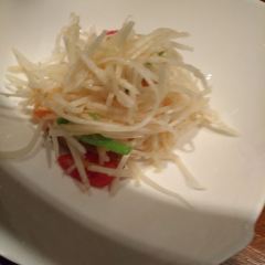 URBAN Cafe User Photo