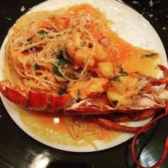 Restaurante San Jose ảnh của người dùng