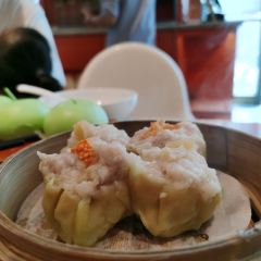TONG SAM 여행 사진