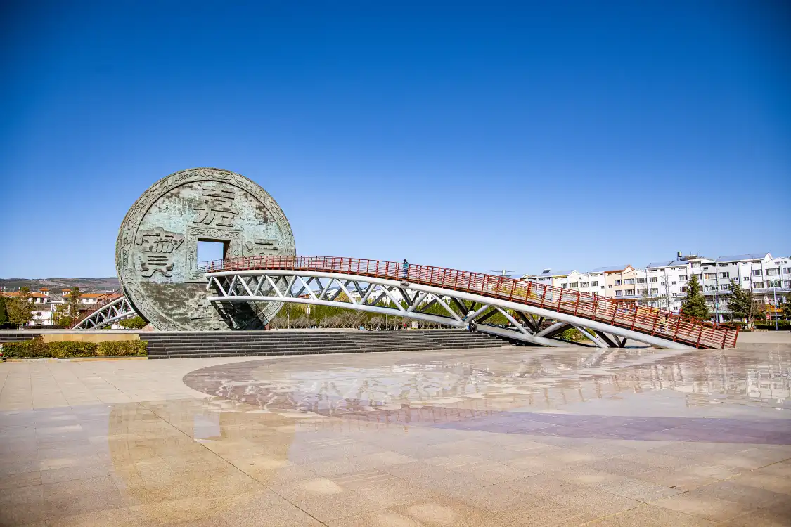 Hotels near Huize Park