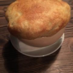 White Maple Café User Photo