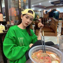 Panbriaco張用戶圖片