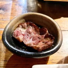 Gyu-Kaku Japanese BBQ User Photo