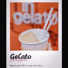 Dip In Gelato User Photo