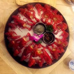 Spice Den 여행 사진