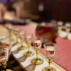 1877·黔 User Photo