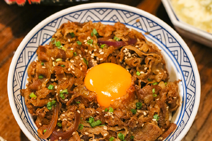 Kyoro Cuisine (Long Cang Branch)