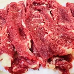 FU HE CHENG BEEF HOTPOT User Photo