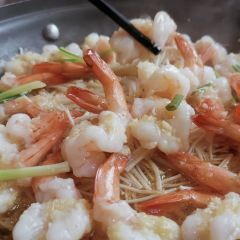 随厨院子 User Photo