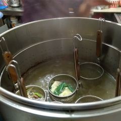 眼大肚小張用戶圖片