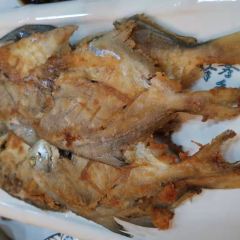 赵记风味龙虾(樱前街店) User Photo