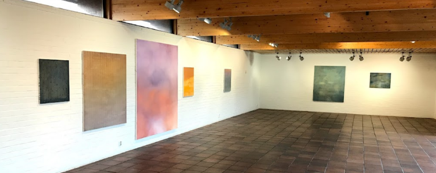 KKAM Höganäs Museet