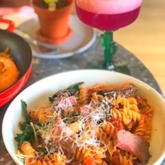 AMINO AMIGO User Photo