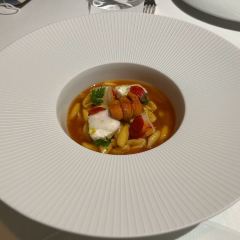 Ottenthal Restaurant & Weinhandlung張用戶圖片
