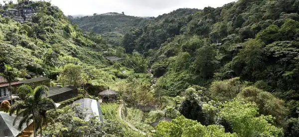 Baguio