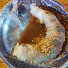 古记老牌卷筒粉(建政路南四里店) User Photo
