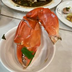 Hanaichimomme User Photo