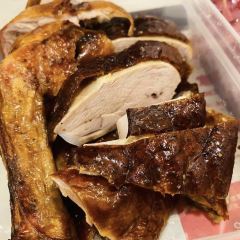 陳光記燒臘店張用戶圖片