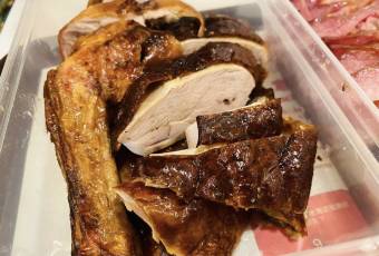 陳光記飯店張用戶圖片