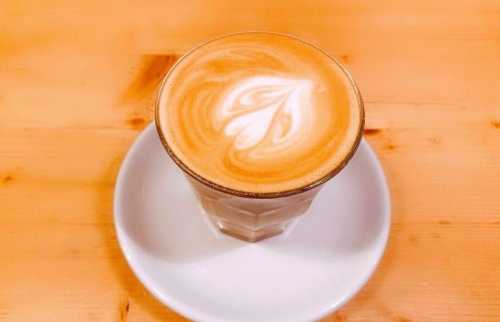 Fika Fika Cafe