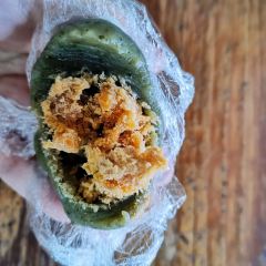 麗姐傳統糕點糖水店張用戶圖片