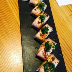 KINKA IZAKAYA ORIGINAL User Photo