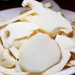 俊林饭店 User Photo