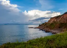 東平鎮