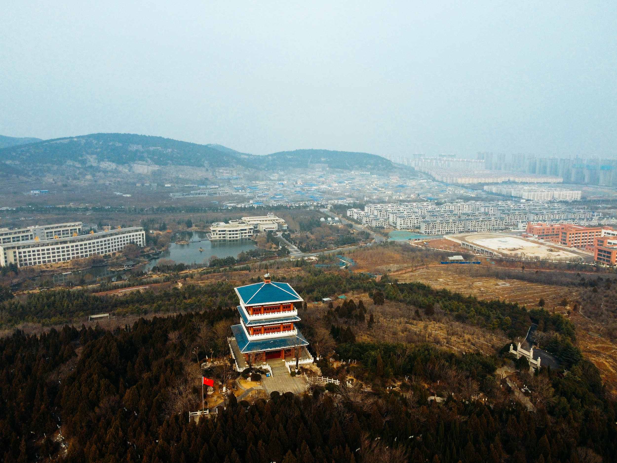 남부 식물원 티켓 할인, 운영 시간, 후기 [2025년] | Trip.com