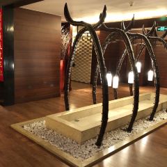 Sheraton Shenzhou Peninsula Resort·Yue 여행 사진