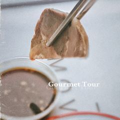 清真·宁夏印象·盐池滩羊肉体验店(江宁路店) User Photo