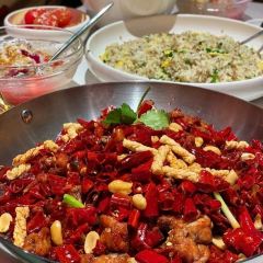 Bodegon Azoque User Photo