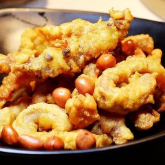 红运砂锅鱼头(新津店) User Photo