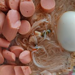 阿香米线(寿光东城全福元店) User Photo