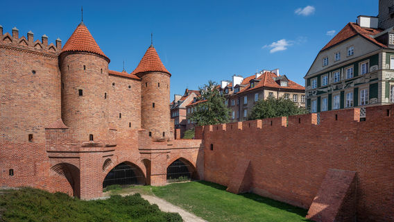 Vác-xa-va