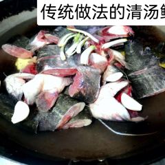 宪佳鱼馆 User Photo