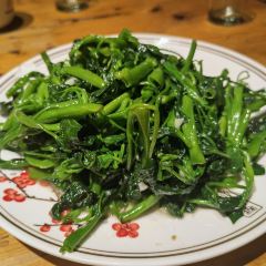 走亲戚(府西巷店) ảnh của người dùng