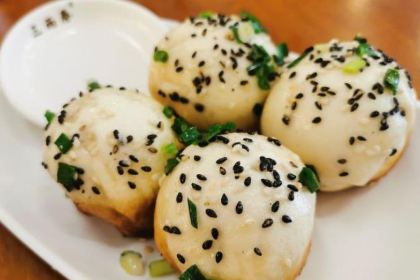 三两春(崂山路店)