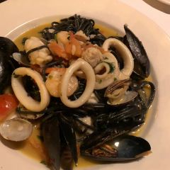 iL Cantuccio Restaurant User Photo
